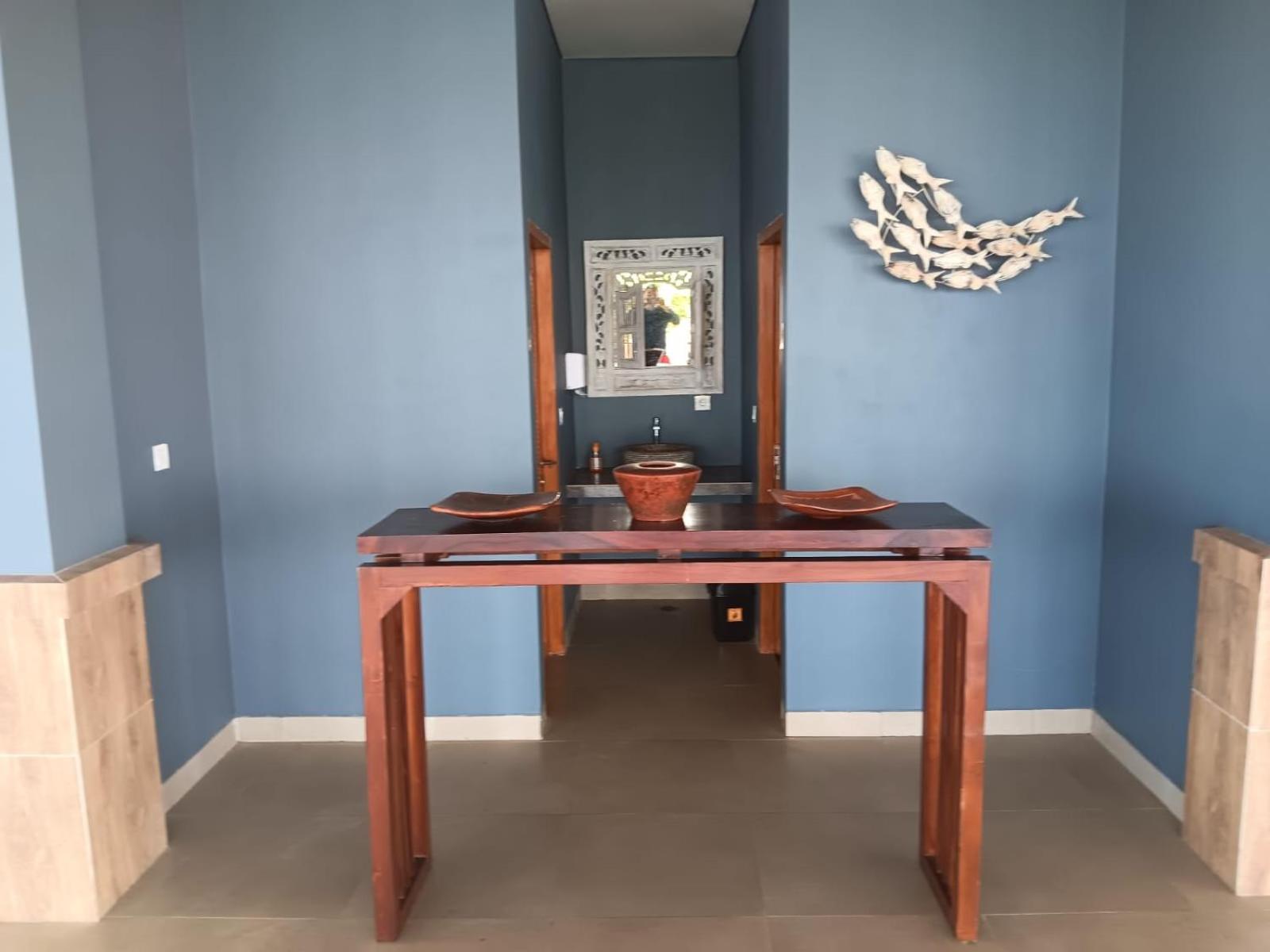 Jukung Dive Resort Bali Penida Batununggul Экстерьер фото